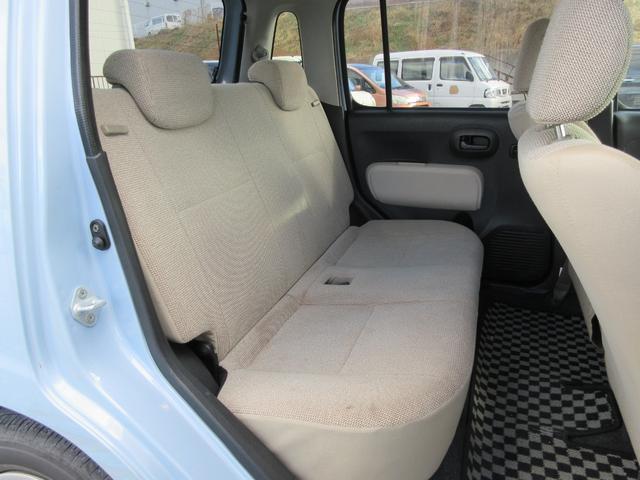 ���X�̏Z����������Ȃ����q�l�ցy�O�[�O���}�b�v�z�ɂām�������É�s���|�R�U�n�ƌ������Ă��������|�C���g�������܂��̂ŁA�ē��ɏ]���Ă����X���������B