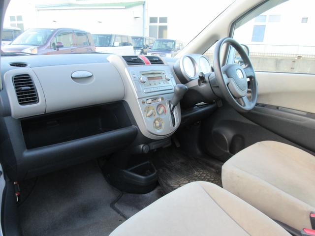 �����Ɋւ��Ă̓O���[�h�ɂ�莩���Ń`�F�b�N������܂��B�L�[���X�E�I�[�f�B�I�E�A���~�z�C�[���Ȃǂ͌��Ԃ�X���ɂĂ��m�F���������B