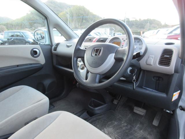 �y���q�l�N�`�R�~���z�@�����̓X�����񂪍ō��ɗǂ������i�O�|�O�j���ŁA���X�^�b�t�F������A�������e�g�ɂȂ��Ă������X�΂���Ȃ̂ŁA���������ȂǁA�����Ɉ��S���ė��߂�X�ł��I