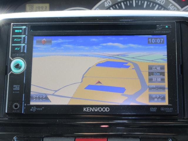 �y���ݒn�z�@�������É�s���|�R�U�@�y���K�ʏ��i���j�������Ə��@���W�P�P�|�R�P�R�T�@�������É�s���|�R�U�|�Q�z�l�ׂ̗ɂȂ�܂��B