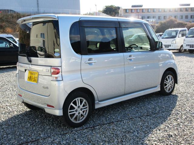 �ԗ������i�̃L�[���X�E�p���[�E�B���h�E�I�[�f�B�I�Ȃǂ̑����i�̓T�[�r�X�i�E���Օi�ɂ�����܂��̂ŕۏ؂̑ΏۊO�ł��B���n�Ō��Ԃ��m�F�̍ۂɍ쓮�m�F�����肢���܂��B