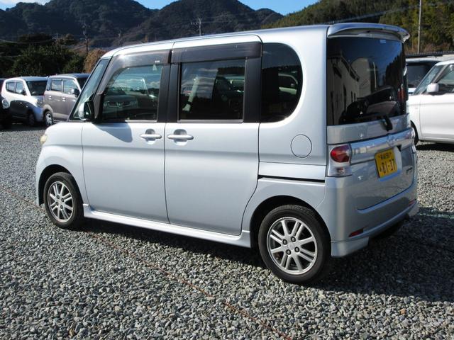 �d�b���ł̌_��E���u�����͈�؍s���Ă��܂���B�X���ł̐\�����̓����A���́A�U�荞�ݓ��ł̓���������̏ꍇ�ł���ɓ��������ꂽ���q�l��D�悢�����܂��B