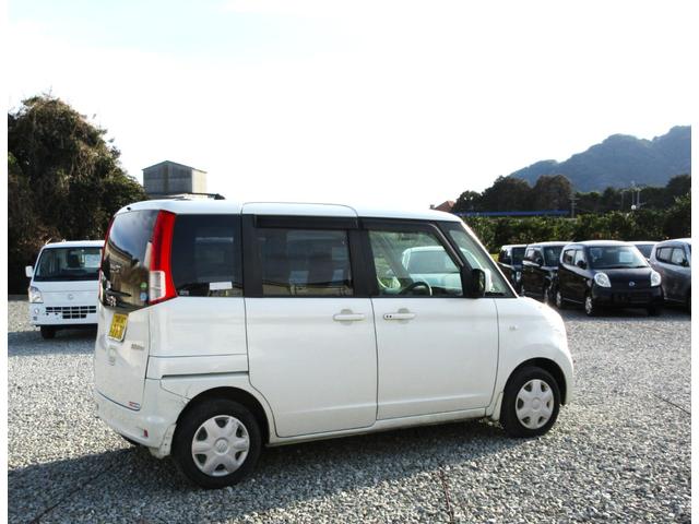 �y���ݒn�z�@�������É�s���|�R�U�@�y���K�ʏ��i���j�������Ə��@���W�P�P�|�R�P�R�T�@�������É�s���|�R�U�|�Q�z�l�ׂ̗ɂȂ�܂��B