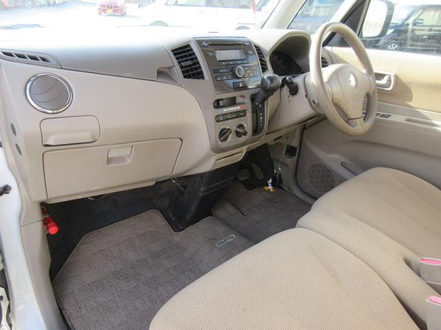 �����Ɋւ��Ă̓O���[�h�ɂ�莩���Ń`�F�b�N������܂��B�L�[���X�E�I�[�f�B�I�E�A���~�z�C�[���Ȃǂ͌��Ԃ�X���ɂĂ��m�F���������B