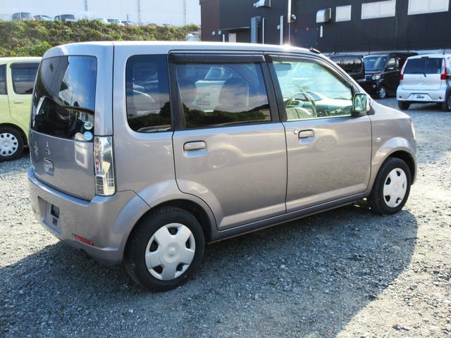 �y���ݒn�z�@�������É�s���|�R�U�@�y���K�ʏ��i���j�������Ə��@���W�P�P�|�R�P�R�T�@�������É�s���|�R�U�|�Q�z�l�ׂ̗ɂȂ�܂��B