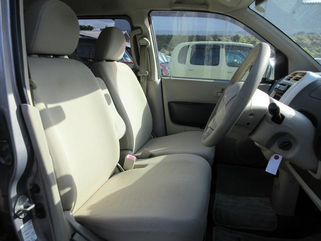 �y�ۏ؂͈̔́z�@�G���W���E�~�b�V�����E�u���[�L���̎�v�ӏ���ۏ؂��܂��B�ۏ؂��󂯂邽�߂ɂ͎ԗ���X���Ɏ�������Œ����K�v������܂��B�C�ӕی����̃��[�h�T�[�r�X���g���Ă����������Ƃ������߂��܂��B