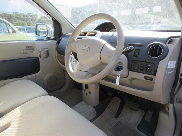 �y���q�l�N�`�R�~���z�@�����̓X�����񂪍ō��ɗǂ������i�O�|�O�j���ŁA���X�^�b�t�F������A�������e�g�ɂȂ��Ă������X�΂���Ȃ̂ŁA���������ȂǁA�����Ɉ��S���ė��߂�X�ł��I