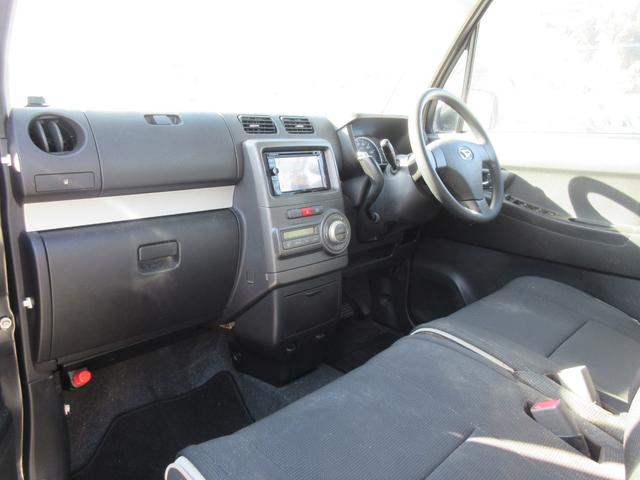 �d�b���ł̌_��E���u�����͈�؍s���Ă��܂���B�X���ł̐\�����̓����A���́A�U�荞�ݓ��ł̓���������̏ꍇ�ł���ɓ��������ꂽ���q�l��D�悢�����܂��B