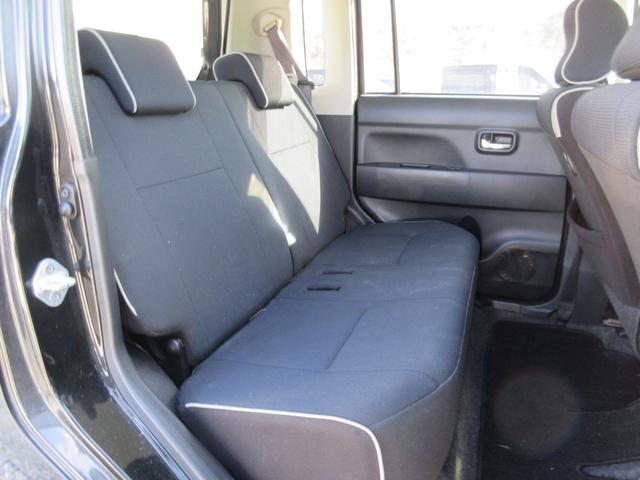 �y���q�l�N�`�R�~���z�@�����̓X�����񂪍ō��ɗǂ������i�O�|�O�j���ŁA���X�^�b�t�F������A�������e�g�ɂȂ��Ă������X�΂���Ȃ̂ŁA���������ȂǁA�����Ɉ��S���ė��߂�X�ł��I