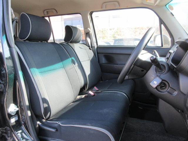 �y���q�l�N�`�R�~���z�@�@���Ѓ��[���Ƃ������Ƃł������s���ł������A�X�����񂪖ʔ����l�ŁA���Ѓ��[���ɂ��ĕ�����₷���������Ă���Ă������悩�����ł��B�y���Ѓ��[�������z