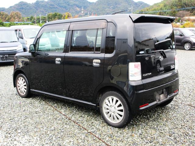 �y���������S�p�b�N�z�@�V�i�̍��Y�o�b�e���[�E�O�x���g�E���C�p�[�S���A�G���W���I�C�����������Ĕ[�Ԓv���܂��B���S���Ē�������Ă����������߂ɁA�����߂������܂��B