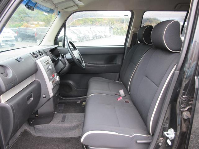 �ԗ������i�̃L�[���X�E�p���[�E�B���h�E�I�[�f�B�I�Ȃǂ̑����i�̓T�[�r�X�i�E���Օi�ɂ�����܂��̂ŕۏ؂̑ΏۊO�ł��B���n�Ō��Ԃ��m�F�̍ۂɍ쓮�m�F�����肢���܂��B