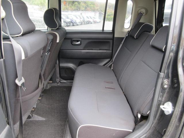 �d�b���ł̌_��E���u�����͈�؍s���Ă��܂���B�X���ł̐\�����̓����A���́A�U�荞�ݓ��ł̓���������̏ꍇ�ł���ɓ��������ꂽ���q�l��D�悢�����܂��B