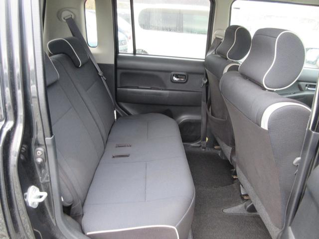 ���X�̏Z����������Ȃ����q�l�ցy�O�[�O���}�b�v�z�ɂām�������É�s���|�R�U�n�ƌ������Ă��������|�C���g�������܂��̂ŁA�ē��ɏ]���Ă����X���������B