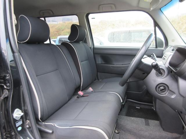 �y�ۏ؂͈̔́z�@�G���W���E�~�b�V�����E�u���[�L���̎�v�ӏ���ۏ؂��܂��B�ۏ؂��󂯂邽�߂ɂ͎ԗ���X���Ɏ�������Œ����K�v������܂��B�C�ӕی����̃��[�h�T�[�r�X���g���Ă����������Ƃ������߂��܂��B