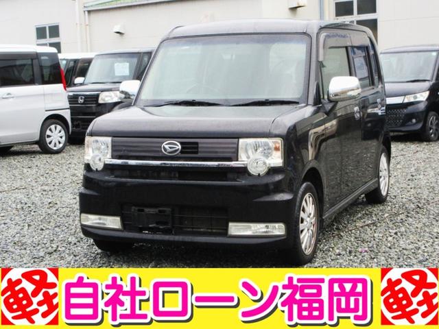 �y���q�l�N�`�R�~���z�@�@���Ѓ��[���Ƃ������Ƃł������s���ł������A�X�����񂪖ʔ����l�ŁA���Ѓ��[���ɂ��ĕ�����₷���������Ă���Ă������悩�����ł��B�y���Ѓ��[�������z