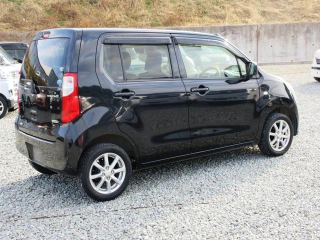 �y���ݒn�z�@�������É�s���|�R�U�@�y���K�ʏ��i���j�������Ə��@���W�P�P�|�R�P�R�T�@�������É�s���|�R�U�|�Q�z�l�ׂ̗ɂȂ�܂��B