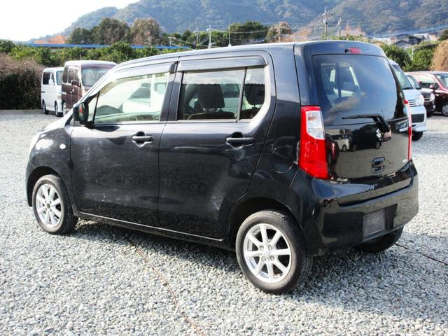 �y���������S�p�b�N�z�@�V�i�̍��Y�o�b�e���[�E�O�x���g�E���C�p�[�S���A�G���W���I�C�����������Ĕ[�Ԓv���܂��B���S���Ē�������Ă����������߂ɁA�����߂������܂��B