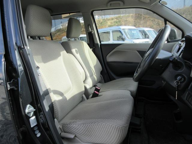 �y�ۏ؂͈̔́z�@�G���W���E�~�b�V�����E�u���[�L���̎�v�ӏ���ۏ؂��܂��B�ۏ؂��󂯂邽�߂ɂ͎ԗ���X���Ɏ�������Œ����K�v������܂��B�C�ӕی����̃��[�h�T�[�r�X���g���Ă����������Ƃ������߂��܂��B