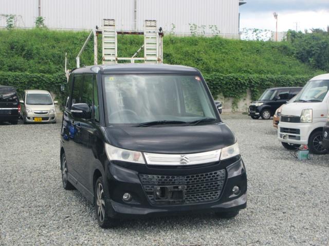 �y���Ѓ��[���z���Ѓ��[���Ή��n��ɂ��ĕ������i�k��B�i���o�[�n�揜���j�E��B�E�{�B�E�l���E�Ή��n��ł����Ă������͑Ή��O�ł��B����E�k�C���͑Ή��ł��܂���B�R���ɂ������Ă͊�{�����X���K�v�ƂȂ�܂�