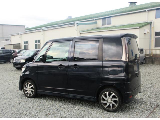 �y���������S�p�b�N�z�@�V�i�̍��Y�o�b�e���[�E�O�x���g�E���C�p�[�S���A�G���W���I�C�����������Ĕ[�Ԓv���܂��B���S���Ē�������Ă����������߂ɁA�����߂������܂��B