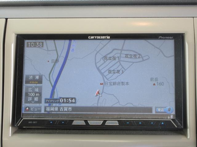 �y���ݒn�z�@�������É�s���|�R�U�@�y���K�ʏ��i���j�������Ə��@���W�P�P�|�R�P�R�T�@�������É�s���|�R�U�|�Q�z�l�ׂ̗ɂȂ�܂��B