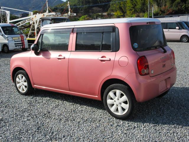 �ԗ������i�̃L�[���X�E�p���[�E�B���h�E�I�[�f�B�I�Ȃǂ̑����i�̓T�[�r�X�i�E���Օi�ɂ�����܂��̂ŕۏ؂̑ΏۊO�ł��B���n�Ō��Ԃ��m�F�̍ۂɍ쓮�m�F�����肢���܂��B