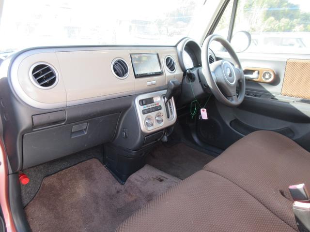 �d�b���ł̌_��E���u�����͈�؍s���Ă��܂���B�X���ł̐\�����̓����A���́A�U�荞�ݓ��ł̓���������̏ꍇ�ł���ɓ��������ꂽ���q�l��D�悢�����܂��B