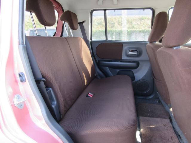 �y���q�l�N�`�R�~���z�@�����̓X�����񂪍ō��ɗǂ������i�O�|�O�j���ŁA���X�^�b�t�F������A�������e�g�ɂȂ��Ă������X�΂���Ȃ̂ŁA���������ȂǁA�����Ɉ��S���ė��߂�X�ł��I