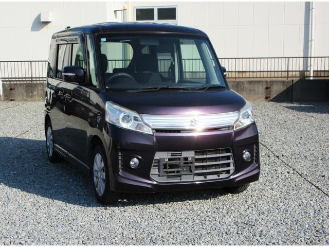 �y���������S�p�b�N�z�@�V�i�̍��Y�o�b�e���[�E�O�x���g�E���C�p�[�S���A�G���W���I�C�����������Ĕ[�Ԓv���܂��B���S���Ē�������Ă����������߂ɁA�����߂������܂��B