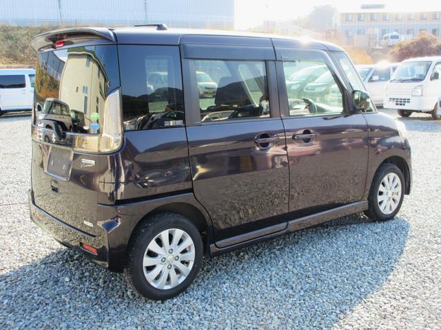 �����Ɋւ��Ă̓O���[�h�ɂ�莩���Ń`�F�b�N������܂��B�L�[���X�E�I�[�f�B�I�E�A���~�z�C�[���Ȃǂ͌��Ԃ�X���ɂĂ��m�F���������B