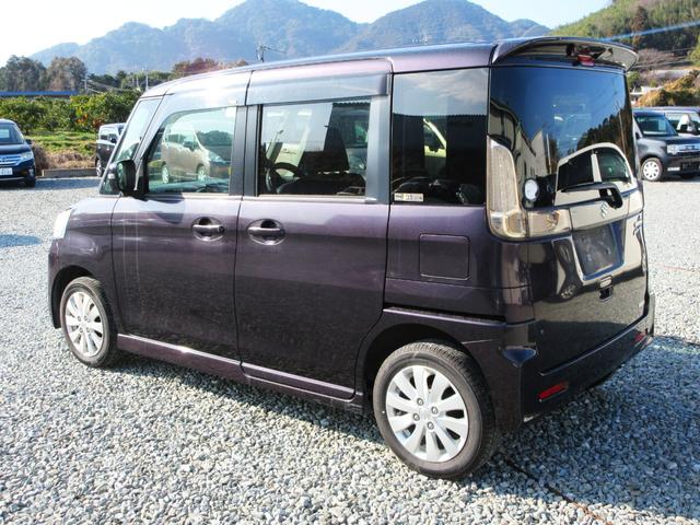 �ԗ������i�̃L�[���X�E�p���[�E�B���h�E�I�[�f�B�I�Ȃǂ̑����i�̓T�[�r�X�i�E���Օi�ɂ�����܂��̂ŕۏ؂̑ΏۊO�ł��B���n�Ō��Ԃ��m�F�̍ۂɍ쓮�m�F�����肢���܂��B