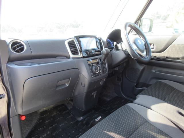 �d�b���ł̌_��E���u�����͈�؍s���Ă��܂���B�X���ł̐\�����̓����A���́A�U�荞�ݓ��ł̓���������̏ꍇ�ł���ɓ��������ꂽ���q�l��D�悢�����܂��B