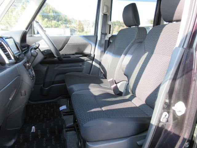 ���X�̏Z����������Ȃ����q�l�ցy�O�[�O���}�b�v�z�ɂām�������É�s���|�R�U�n�ƌ������Ă��������|�C���g�������܂��̂ŁA�ē��ɏ]���Ă����X���������B