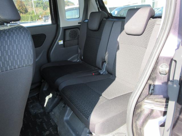 �y�ۏ؂͈̔́z�@�G���W���E�~�b�V�����E�u���[�L���̎�v�ӏ���ۏ؂��܂��B�ۏ؂��󂯂邽�߂ɂ͎ԗ���X���Ɏ�������Œ����K�v������܂��B�C�ӕی����̃��[�h�T�[�r�X���g���Ă����������Ƃ������߂��܂��B