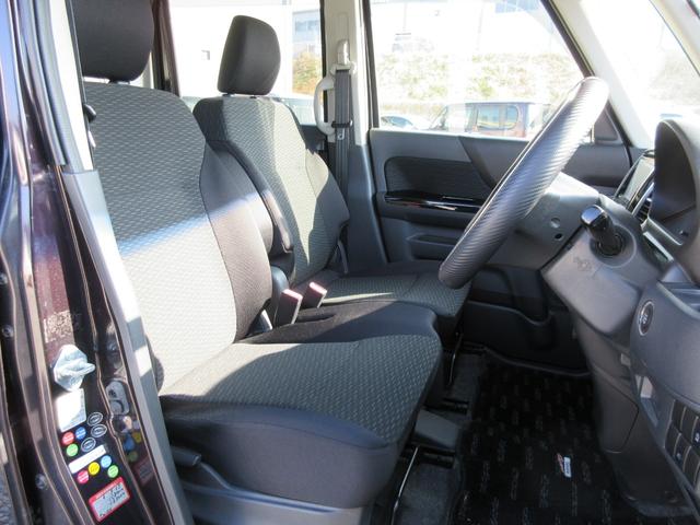 �y���q�l�N�`�R�~���z�@�@���Ѓ��[���Ƃ������Ƃł������s���ł������A�X�����񂪖ʔ����l�ŁA���Ѓ��[���ɂ��ĕ�����₷���������Ă���Ă������悩�����ł��B�y���Ѓ��[�������z