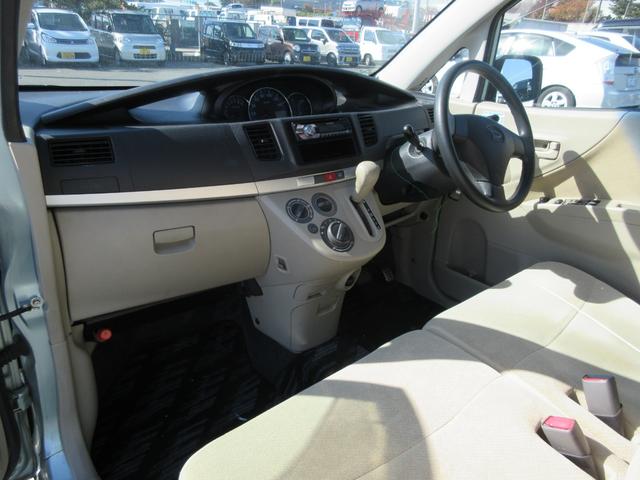 �����Ɋւ��Ă̓O���[�h�ɂ�莩���Ń`�F�b�N������܂��B�L�[���X�E�I�[�f�B�I�E�A���~�z�C�[���Ȃǂ͌��Ԃ�X���ɂĂ��m�F���������B