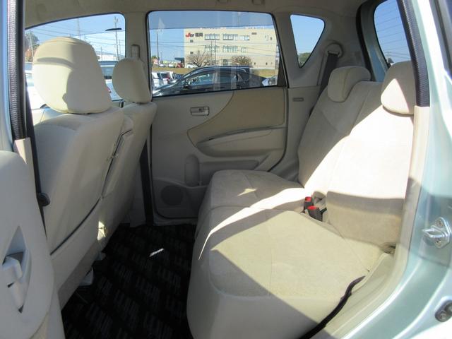 �d�b���ł̌_��E���u�����͈�؍s���Ă��܂���B�X���ł̐\�����̓����A���́A�U�荞�ݓ��ł̓���������̏ꍇ�ł���ɓ��������ꂽ���q�l��D�悢�����܂��B