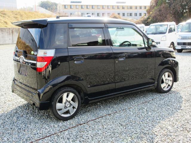 �y���ݒn�z�@�������É�s���|�R�U�@�y���K�ʏ��i���j�������Ə��@���W�P�P�|�R�P�R�T�@�������É�s���|�R�U�|�Q�z�l�ׂ̗ɂȂ�܂��B