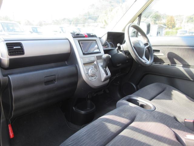 �����Ɋւ��Ă̓O���[�h�ɂ�莩���Ń`�F�b�N������܂��B�L�[���X�E�I�[�f�B�I�E�A���~�z�C�[���Ȃǂ͌��Ԃ�X���ɂĂ��m�F���������B