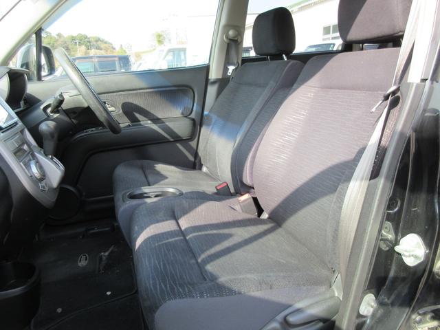 �ԗ������i�̃L�[���X�E�p���[�E�B���h�E�I�[�f�B�I�Ȃǂ̑����i�̓T�[�r�X�i�E���Օi�ɂ�����܂��̂ŕۏ؂̑ΏۊO�ł��B���n�Ō��Ԃ��m�F�̍ۂɍ쓮�m�F�����肢���܂��B