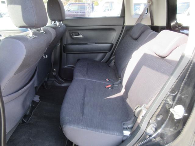 �d�b���ł̌_��E���u�����͈�؍s���Ă��܂���B�X���ł̐\�����̓����A���́A�U�荞�ݓ��ł̓���������̏ꍇ�ł���ɓ��������ꂽ���q�l��D�悢�����܂��B