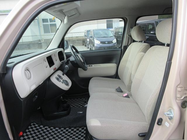 �d�b���ł̌_��E���u�����͈�؍s���Ă��܂���B�X���ł̐\�����̓����A���́A�U�荞�ݓ��ł̓���������̏ꍇ�ł���ɓ��������ꂽ���q�l��D�悢�����܂��B