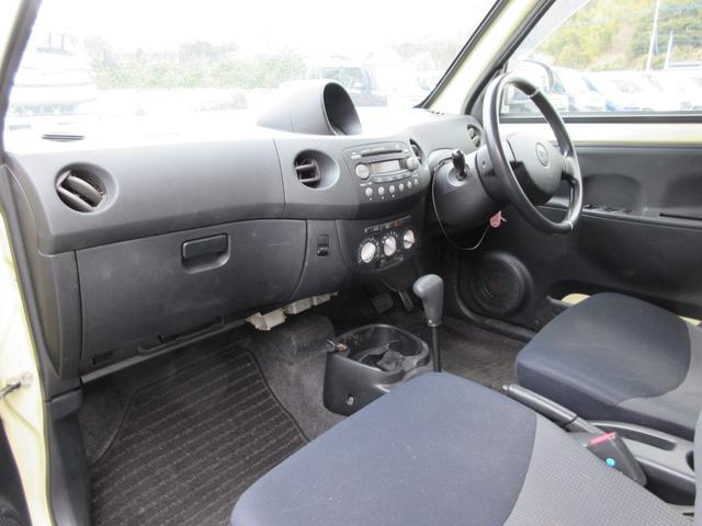 �����Ɋւ��Ă̓O���[�h�ɂ�莩���Ń`�F�b�N������܂��B�L�[���X�E�I�[�f�B�I�E�A���~�z�C�[���Ȃǂ͌��Ԃ�X���ɂĂ��m�F���������B