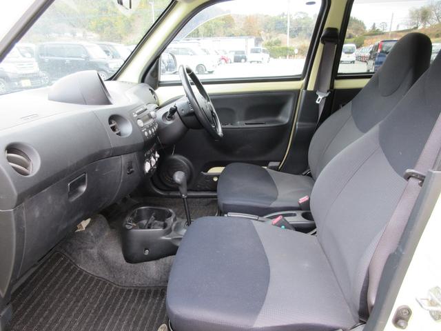 �ԗ������i�̃L�[���X�E�p���[�E�B���h�E�I�[�f�B�I�Ȃǂ̑����i�̓T�[�r�X�i�E���Օi�ɂ�����܂��̂ŕۏ؂̑ΏۊO�ł��B���n�Ō��Ԃ��m�F�̍ۂɍ쓮�m�F�����肢���܂��B