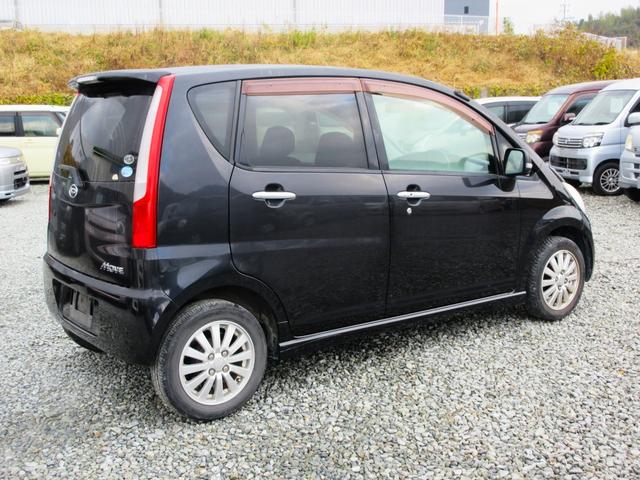 �����Ɋւ��Ă̓O���[�h�ɂ�莩���Ń`�F�b�N������܂��B�L�[���X�E�I�[�f�B�I�E�A���~�z�C�[���Ȃǂ͌��Ԃ�X���ɂĂ��m�F���������B