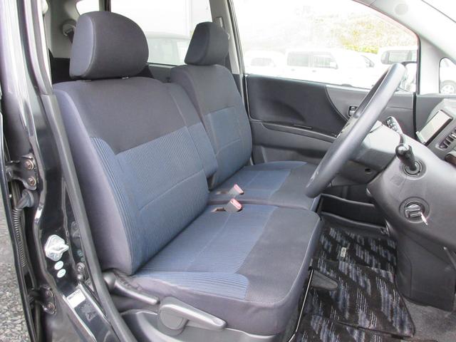 �y���q�l�N�`�R�~���z�@�@���Ѓ��[���Ƃ������Ƃł������s���ł������A�X�����񂪖ʔ����l�ŁA���Ѓ��[���ɂ��ĕ�����₷���������Ă���Ă������悩�����ł��B�y���Ѓ��[�������z