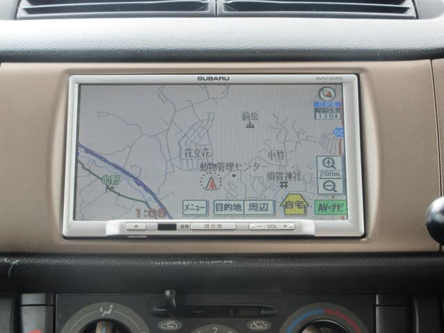 �y���ݒn�z�@�������É�s���|�R�U�@�y���K�ʏ��i���j�������Ə��@���W�P�P�|�R�P�R�T�@�������É�s���|�R�U�|�Q�z�l�ׂ̗ɂȂ�܂��B