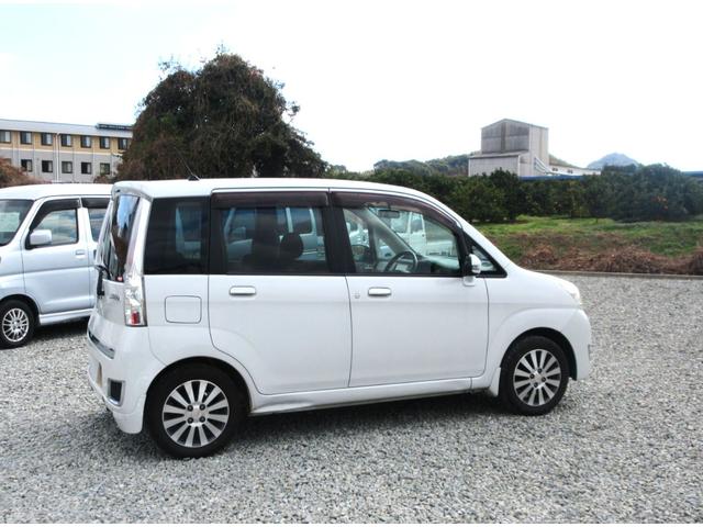 �����Ɋւ��Ă̓O���[�h�ɂ�莩���Ń`�F�b�N������܂��B�L�[���X�E�I�[�f�B�I�E�A���~�z�C�[���Ȃǂ͌��Ԃ�X���ɂĂ��m�F���������B