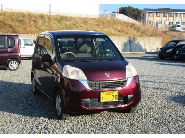 �����Ɋւ��Ă̓O���[�h�ɂ�莩���Ń`�F�b�N������܂��B�L�[���X�E�I�[�f�B�I�E�A���~�z�C�[���Ȃǂ͌��Ԃ�X���ɂĂ��m�F���������B